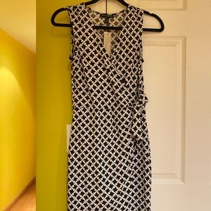 Banana Republic Petite(XS) Dress